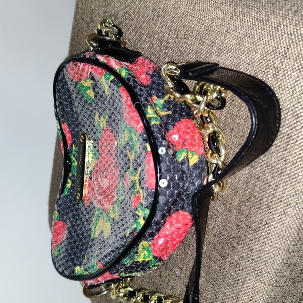 Women bag 🛍️